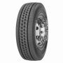 Грузовая шина Goodyear KMAX S G2 385/65R22,5 160/158L рулевая PR