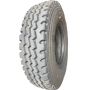 Грузовая шина Landspider Longtraxx AP100 7.00R16 118/114L универсальная 14PR