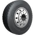 Primetrac X PrimeDrive D18 295/80R22,5 152/148M ведущая