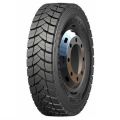 Roadone GD858 315/80R22,5 156/154L ведущая 20PR