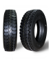 Грузовая шина Taitong HS928 215/75R17,5 126/124M ведущая 16PR