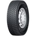 Wellplus Power D 295/60R22,5 150/147L PR