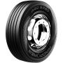 Грузовая шина WindPower WSR80 Pro 315/70R22,5 156/150L рулевая 18PR