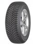 Легковая шина Goodyear Vector 4Seasons 195/55 R16 87H