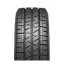 Легкогрузовая шина Laufenn i Fit Van (LY31) 205/65 R16C 107/105 T