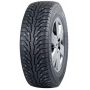 Легкогрузовая шина Nokian Tyres (Ikon Tyres) Nordman C 215/75 R16C 116/114 R