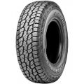 Sailun Terramax A/T 275/70 R18C 125/122R