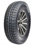 Легковая шина Aplus A506 195/55 R15 85S