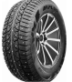 Легковая шина Aplus A703 185/65 R14 90T