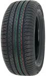 Aplus A919 245/65 R17 107H