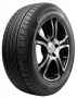 Легковая шина Centara Vanti Touring 185/65 R15 88H