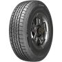 Легковая шина Continental TerrainContact H/T 275/65 R18 116T