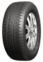 Легковая шина Evergreen EH23 195/60 R16 89V