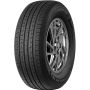 Легковая шина Fronway Roadpower H/T 79 215/65 R16 98H