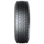 Легковая шина Gislaved TerraControl ATR 215/65 R16 98H