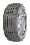 Goodyear Efficient Grip SUV 285/65 R17 116V