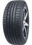 Легковая шина Habilead HF330 255/35 R20 97W