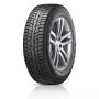 Легковая шина Hankook Winter iCept X RW10 255/55 R18 109T