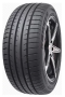 Легковая шина Kapsen K3000 Papide 205/45 R17 88W