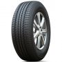 Легковая шина Kapsen RS21 265/70 R17 115H