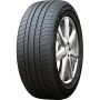 Легковая шина Kapsen RS26 PracticalMax H/P 235/50 R18 101W