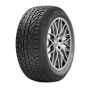 Легковая шина Kormoran SUV Snow 255/55 R19 111V