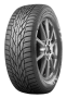 Легковая шина Kumho Wintercraft SUV Ice WS51 215/70 R16 100T