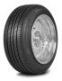 Легковая шина Landsail LS388 185/55 R16 83V