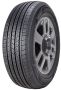 Легковая шина Landspider Citytraxx H/T 275/60 R20 119H