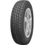 Легковая шина Landspider Wildtraxx A/T 255/70 R16 111T