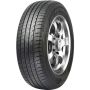 Легковая шина LingLong Grip Master C/S 205/70 R15 96H