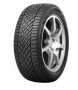 Легковая шина LingLong Nord Master 255/35 R18 94T