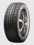 Легковая шина Marshal I Zen KW22 215/50 R17 95T