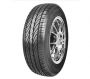 Легковая шина Mirage MR162 165/70 R14 81T