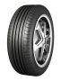 Легковая шина Nankang AS-2+ Run Flat 255/35 R19 96Y