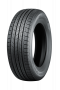 Легковая шина Nankang SP-9 255/50 R20 109Y