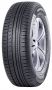 Легковая шина Nokian Tyres (Ikon Tyres) Hakka SUV 285/65 R17 116H