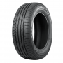 Легковая шина Nokian Tyres (Ikon Tyres) Hakka Blue 3 SUV 265/55 R19 113Y