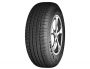 Легковая шина Otani SA1000 235/65 R17 104H