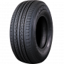 Легковая шина Rapid ECOSAVER 225/60 R18 100H