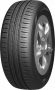 Легковая шина RoadX RX Motion H11 165/65 R14 79T