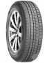 Легковая шина Roadstone Eurovis Alpine WH1 225/70 R16 103H