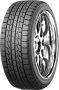 Легковая шина Roadstone WinGuard Ice 215/60 R16 95Q