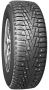 Легковая шина Roadstone Winguard Spike SUV 225/70 R16 107T