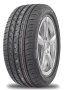 Легковая шина Sonix Prime UHP 08 235/55 R17 103W