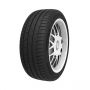 Легковая шина Starmaxx Ultrasport ST760 275/35 R20 102Y