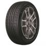 Легковая шина Three-A P306 205/65 R15 94V