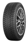 Легковая шина Torero MP30 205/65 R15 99T