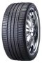 Легковая шина WINRUN R-330 RunFlat 245/45 R18 96W