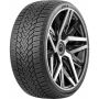 Легковая шина ZMax Winterhawke I 185/60 R15 84H